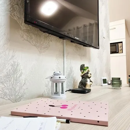 As Delux Сокобаня