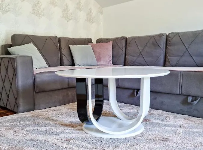 As Delux ソコバニャ