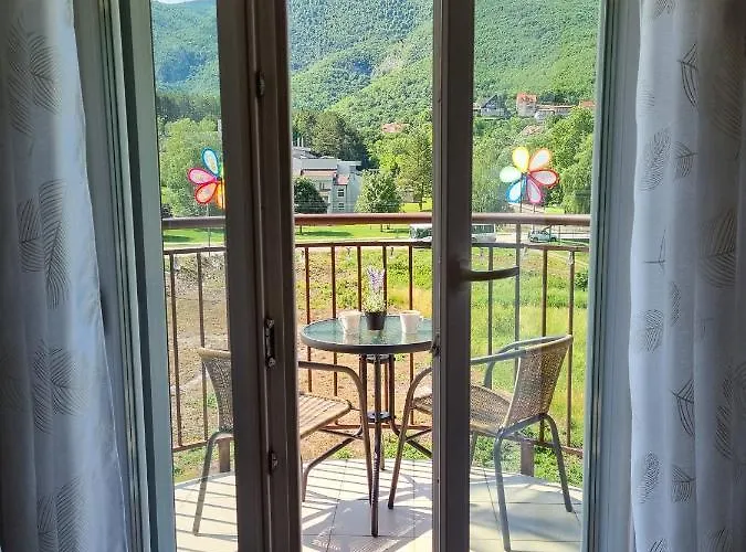 As Delux * ソコバニャ