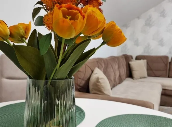 アパート As Delux