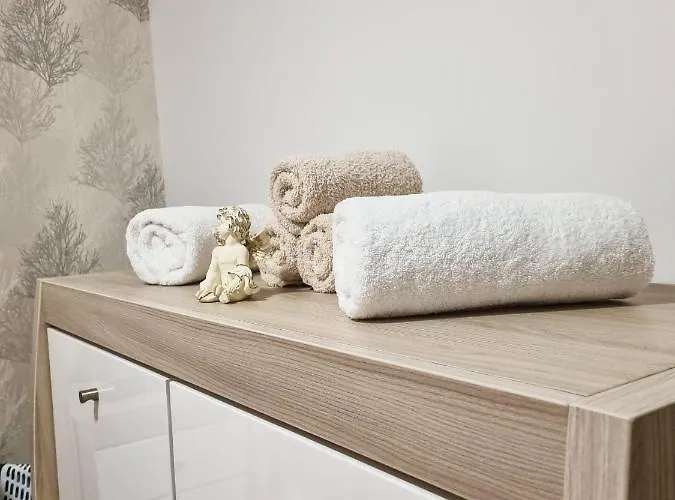 As Delux * ソコバニャ