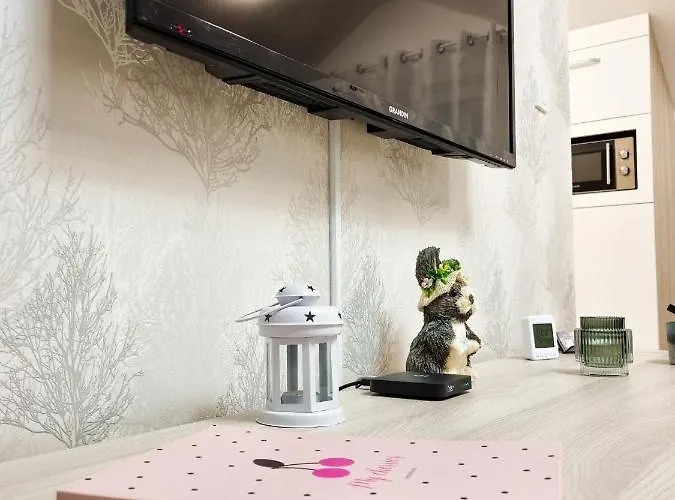 As Delux ソコバニャ